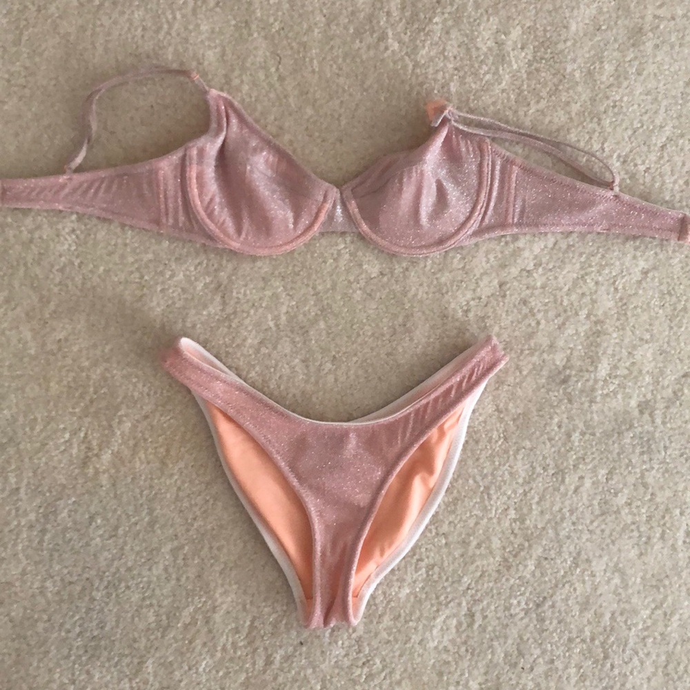 Triangl